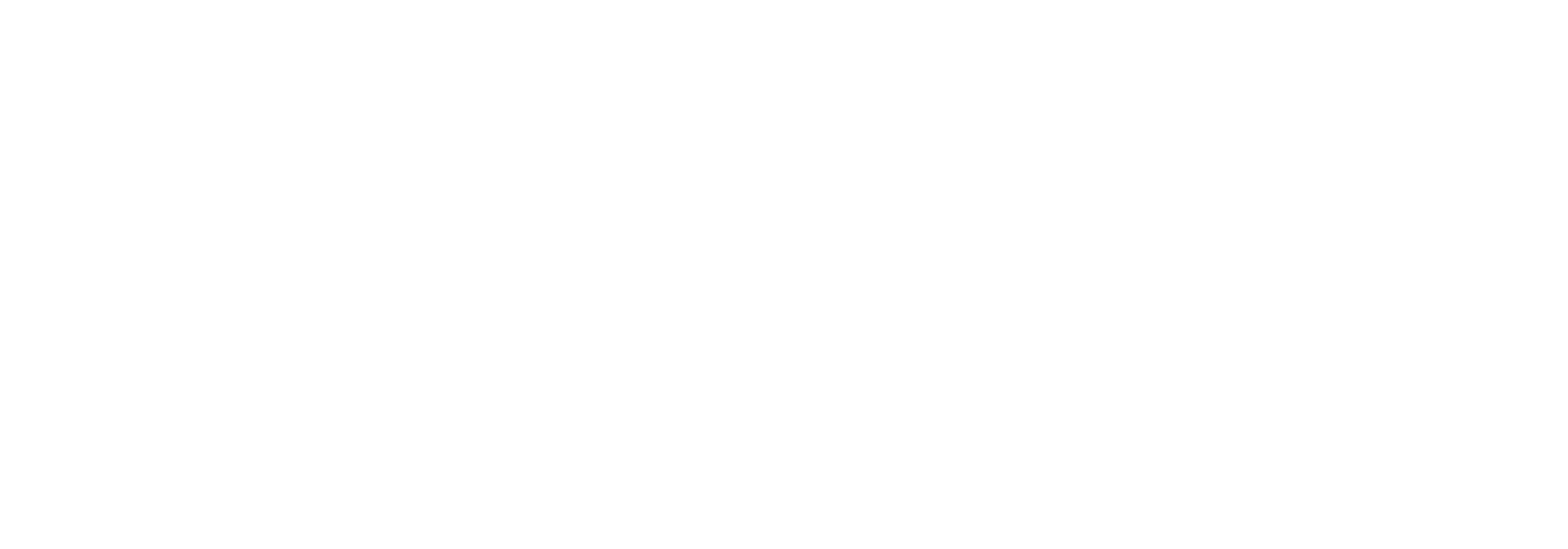 Thrombosis-UK-Logo-Final-Hi-Res white-01