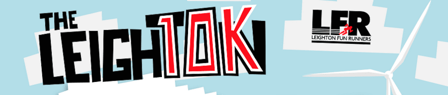 leighton_10k_logo